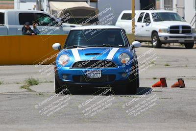 media/May-29-2022-Extreme Speed (Sun) [[c4a6f89422]]/Auto Cross/